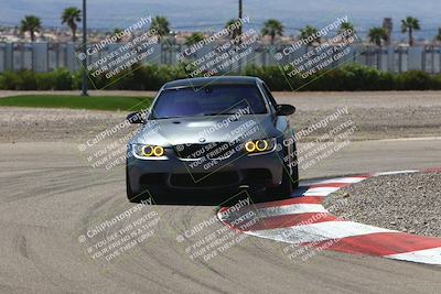 media/Apr-20-2025-Speed Ventures (Sun) [[fbebd6eb25]]/Black/Session 3 (Turn 2)/
